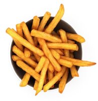 anadolu kebab, distribuzione alimentare Roma, kebab, doner,