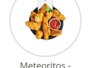 3%20chiken%20burger.webp 3%20chiken%20burger.webp