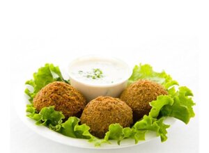 anadolu kebab, distribuzione alimentare Roma, kebab, doner,