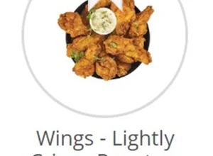 1%20bandidos.webp 1%20bandidos.webp