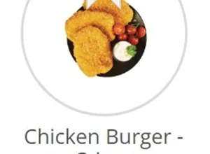 5%20wings.webp 5%20wings.webp