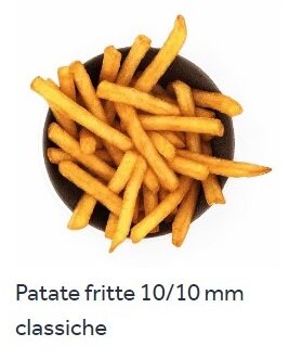 anadolu kebab, distribuzione alimentare Roma, kebab, doner, anadolu kebab, distribuzione alimentare Roma, kebab, doner,