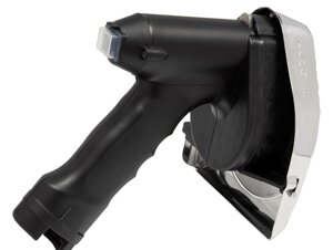 anadolu kebab, distribuzione alimentare Roma, kebab, doner,