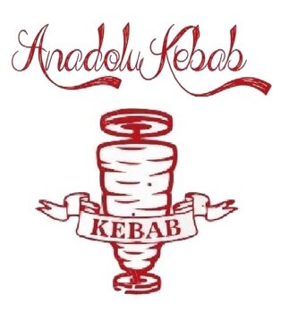 anadolu kebab, distribuzione alimentare Roma, kebab, doner, anadolu kebab, distribuzione alimentare Roma, kebab, doner,