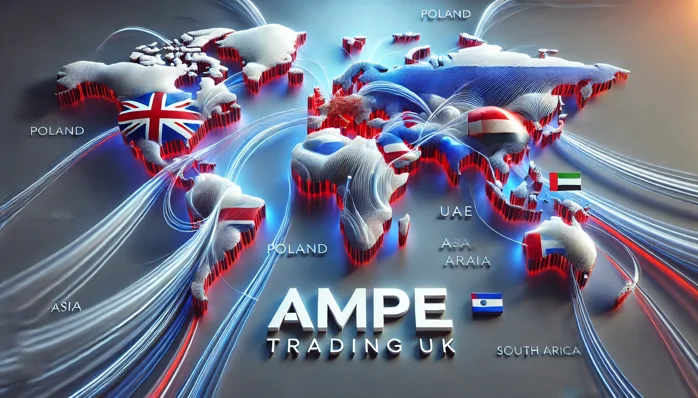 4c9dfb3ec9a94b0f0460979aee80fd8ee7458810