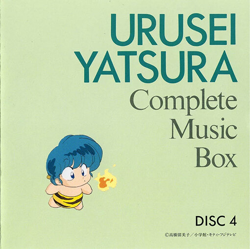 95c6ec6e-18a3-4375-a1cd-67b470d6f7ed