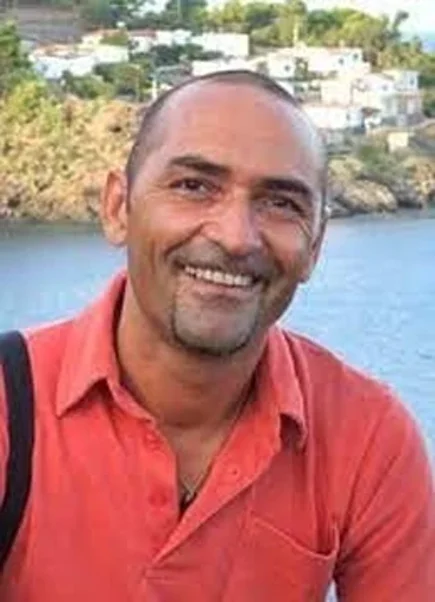 fabio_boccanera