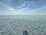 19375_73f06ee126816b976bf42e83753d28b09a3dcf9c 19375_73f06ee126816b976bf42e83753d28b09a3dcf9c