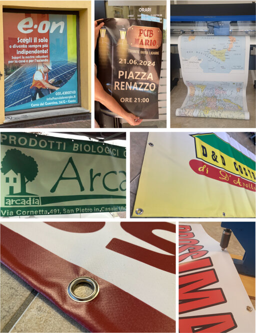 071cf5281c8b41f12253d5b00c7a0a174213249a 071cf5281c8b41f12253d5b00c7a0a174213249a