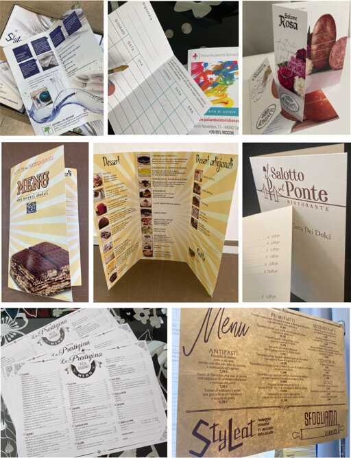 0b7877958d628a748b7d299e7d6dfecde269d126 0b7877958d628a748b7d299e7d6dfecde269d126