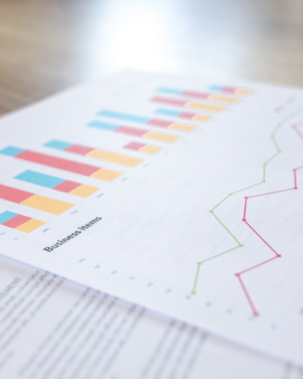 0bfa5df5d422974c4b828f69827e25026c501fdc