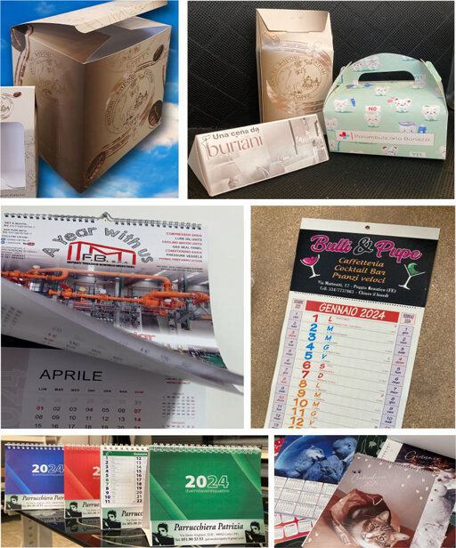 28d251b6ad71e86b8212430fa7ae27b41d5b19ce 28d251b6ad71e86b8212430fa7ae27b41d5b19ce