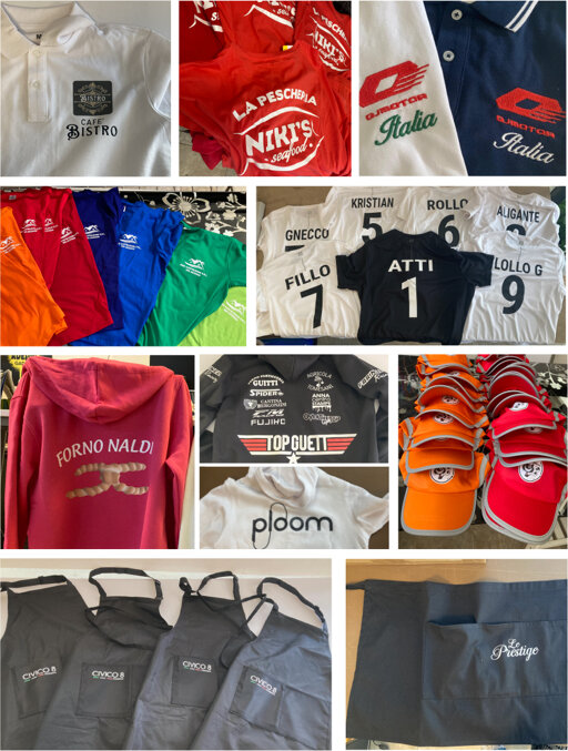 2a1ca72ca3205edcd817d8827a8ee92030b549ed 2a1ca72ca3205edcd817d8827a8ee92030b549ed