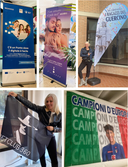 2d7d980df2573992805d2ba72dc5ada35fe1fe22 2d7d980df2573992805d2ba72dc5ada35fe1fe22