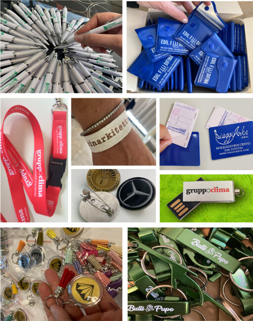 2ebc89ee4c0e2b36705207d8480486bb34b4bdac 2ebc89ee4c0e2b36705207d8480486bb34b4bdac