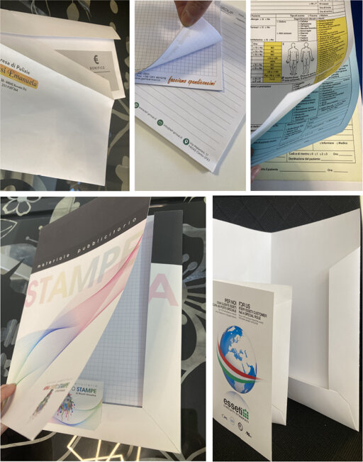 58c24cdf6e83867a25758da6ca5525608e530dfb 58c24cdf6e83867a25758da6ca5525608e530dfb