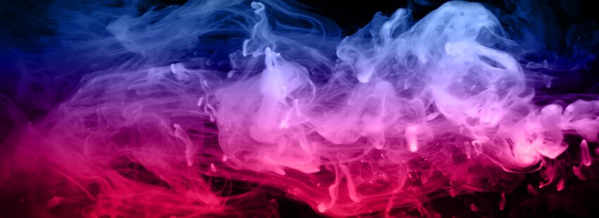 5ee80b5f8e3cd8c8c76a752b5737d288822b9ac7