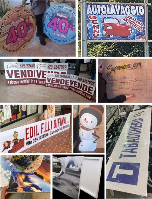 8a83ef053e578d901db8b1fe31a84012a9aac3c0 8a83ef053e578d901db8b1fe31a84012a9aac3c0