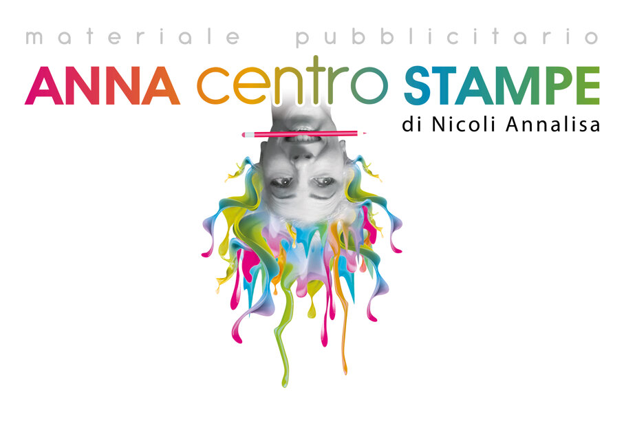 a4d6c49808173cec65c8be62002265100b7320ca a4d6c49808173cec65c8be62002265100b7320ca