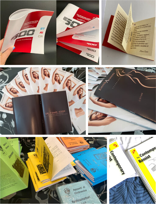 d77d6db54d8b9a264d0e8f49c0cbef71fdf4868f d77d6db54d8b9a264d0e8f49c0cbef71fdf4868f