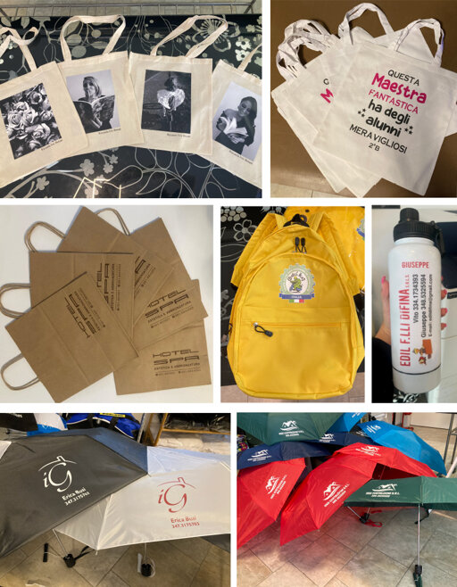 ee3b7f588438dca3f0e1835a5cf39230c3b02960 ee3b7f588438dca3f0e1835a5cf39230c3b02960