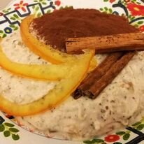 Come tutto ebbe inizio