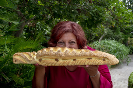 23ba3fb0e8deafa802d94128c89b24938be93a23 23ba3fb0e8deafa802d94128c89b24938be93a23