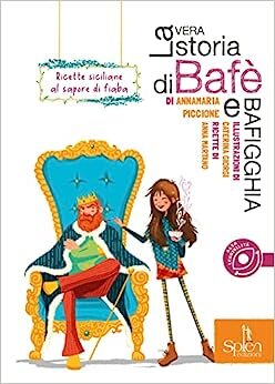 544946619eaf3a1c1040923bae96168d100960e8