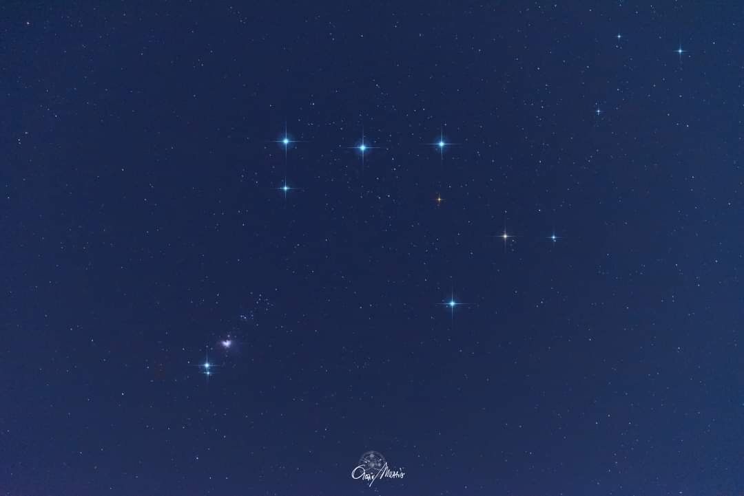 Tra stelle e padelle