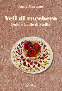fronte_veli di zucchero.jpeg