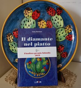 e37833bbf9c6707e71ca75db33dcbc5eff10860f