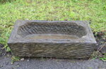 antica-vasca-in-pietra-lavabo-fioriera-da-giardino-n168-68x37