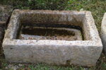 antico-lavandino-in-pietra-vasca-per-lacqua-n123-70x47