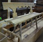 antica-panca-rustica-in-legno-massello-800