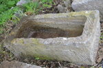 antica-vasca-in-pietra-lavabo-fioriera-da-giardino-n181-61x29