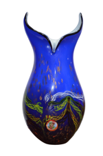 grande-vaso-in-vetro-di-murano-vintage-azzurro-e-oro-murrina-anni-7080-h-39