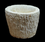 antico-mortaio-in-pietra-dell800-n54