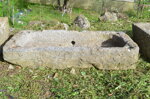 antica-vasca-in-pietra-lavabo-fioriera-giardino-n113-99x49