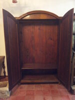 antico-armadio-depoca-in-noce-novecento-liberty