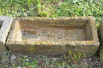 antica-vasca-in-pietra-lavandino-da-giardino-n149-73x33