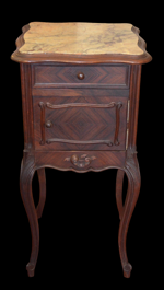 antico-comodino-luigi-xv-in-legno-di-palissandro-con-piano-in-marmo