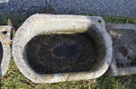 antica-vasca-ovale-in-granito-n132-lavandino-fioriera-giardino