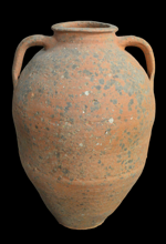 antica-giara-orcio-in-terracotta-con-manici-depoca-ottocento