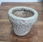 antico-mortaio-in-pietra-n25