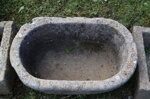 vasca-ovale-in-pietra-granito-n122-arredo-giardino-80-x-50