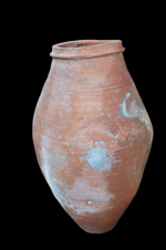 antica-giara-orcio-in-terracotta-anfora-depoca-ottocento-800