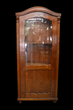 antica-vetrina-restaurata-dellottocento-in-legno-massello