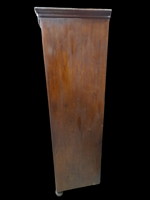 antico-armadio-dell-ottocento-in-legno-massello-biedermeier