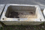 antica-vasca-in-pietra-lavabo-fioriera-n107-100x56