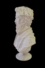 busto-in-pietra-scolpita-no-gesso-o-marmo-70-cm-statua